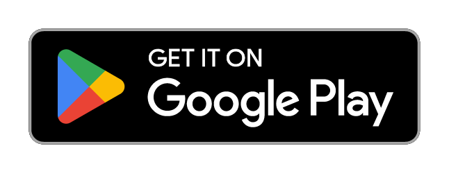Get Qpath Mobile on Google Play