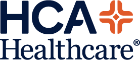 HCA logo